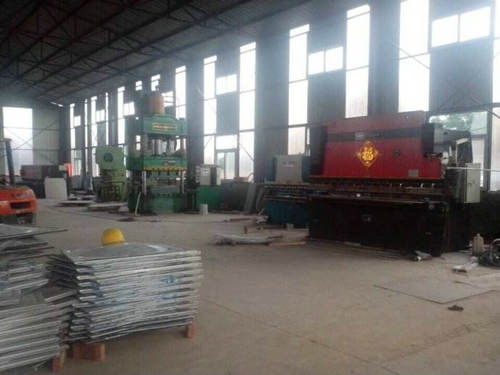 西安玻璃鋼水箱連接后如何保證系統的密封性？