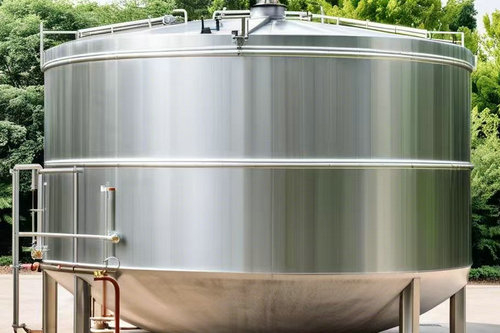 哪種材質的西安保溫水箱更耐腐蝕？