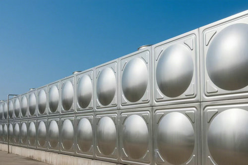 西安316不銹鋼在不同溫度下的耐腐蝕性能如何？