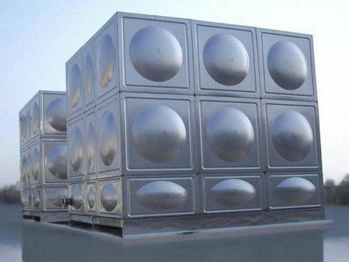 影響西安不銹鋼水箱磁翻板價格的主要因素有哪些？