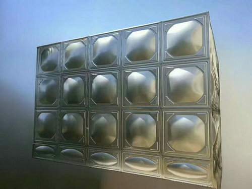 手工電弧焊西安不銹鋼水箱有哪些注意事項